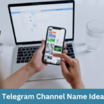 350+ Best Telegram Channel Name Ideas for 2025