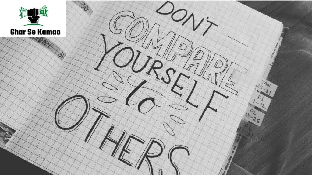 🌟 Success & Wealth Inspiration-based Motivational YouTube Channel Name Ideas