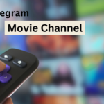 best Telegram movie channels