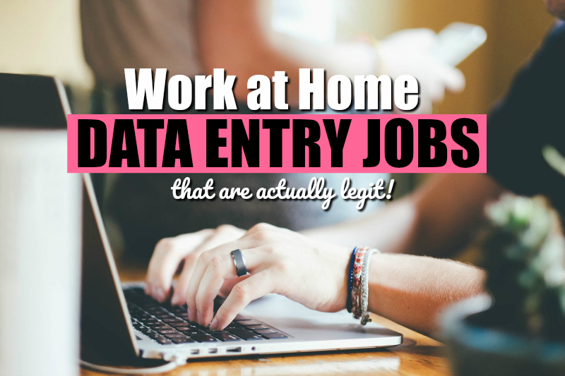 Online Data Entry Jobs से Online Paise Kaise Kamaye