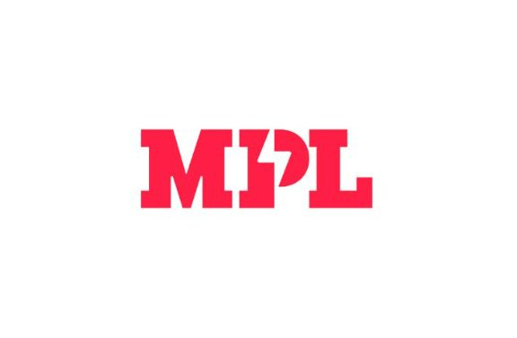 MPL Money Earning Games App