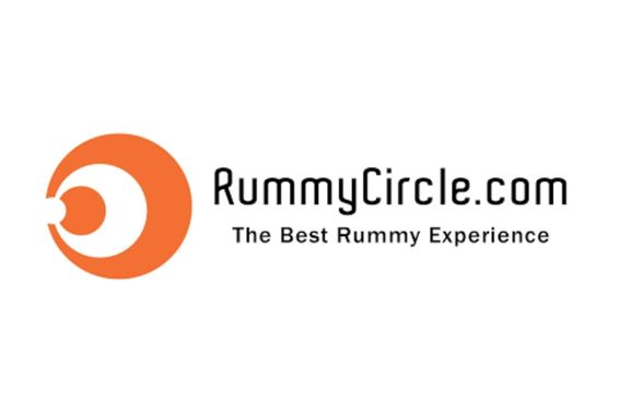 Rummy Circle Best Money Earning Games App