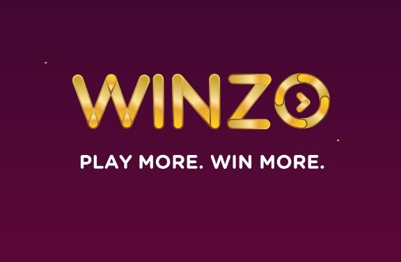 WINZO Real Money Earning Games