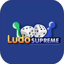 Ludo Supreme Money Making Games App