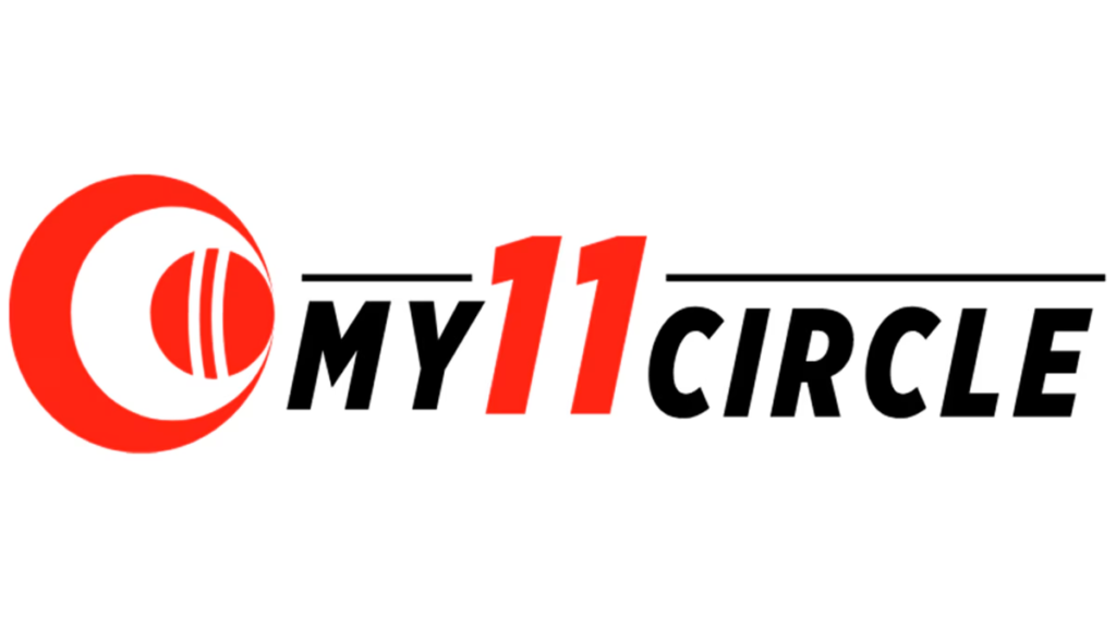 My11Circle Best Online Money Making Gaming App