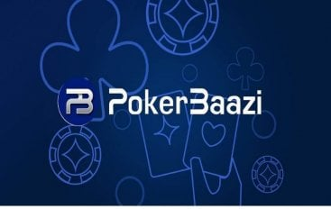 PokerBaazi