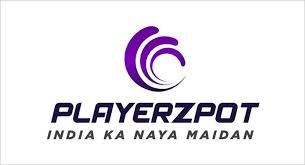 PlayerzPot App