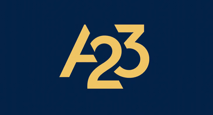 A23 (Ace2Three) Money Making App