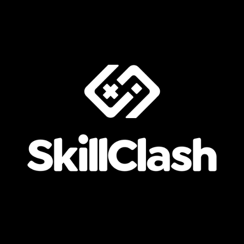 Skill Clash App