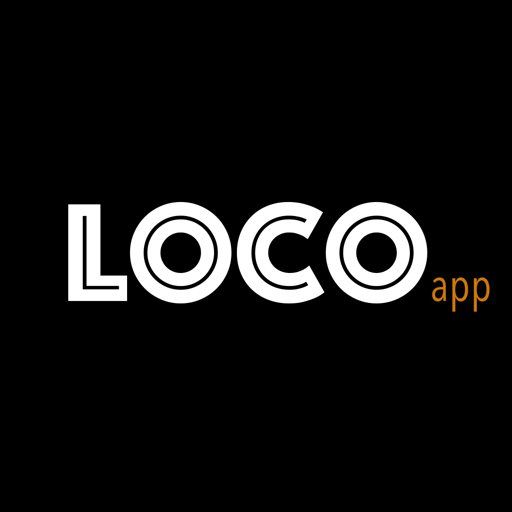 Loco Money Earning Games App