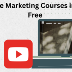 Affiliate Marketing Courses in Hindi Free