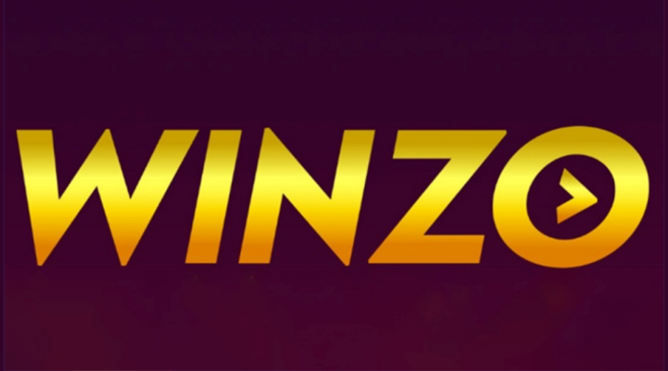 विनज़ो गोल्ड (WinZO Gold) – गेमिंग ऐप