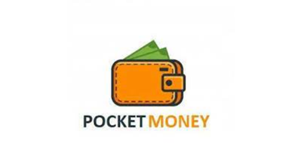 पॉकेट मनी (Pocket Money) – टास्क ऐप