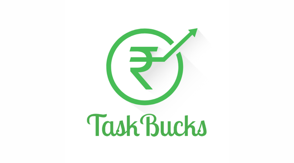 टास्कबक्स (TaskBucks) – टास्क ऐप