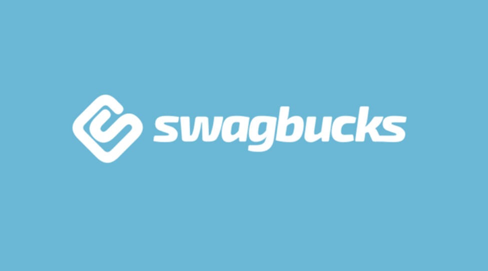 स्वैगबक्स (Swagbucks) – सर्वे ऐप