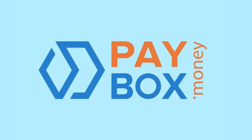पेबॉक्स (Paybox) – क्विज़/टास्क ऐप