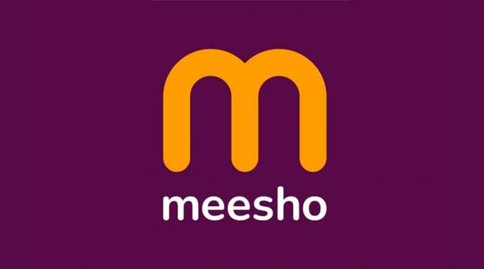 मीशो (Meesho) – बिना प्रोडक्ट खरीदे रीसेल करो और कमाओ