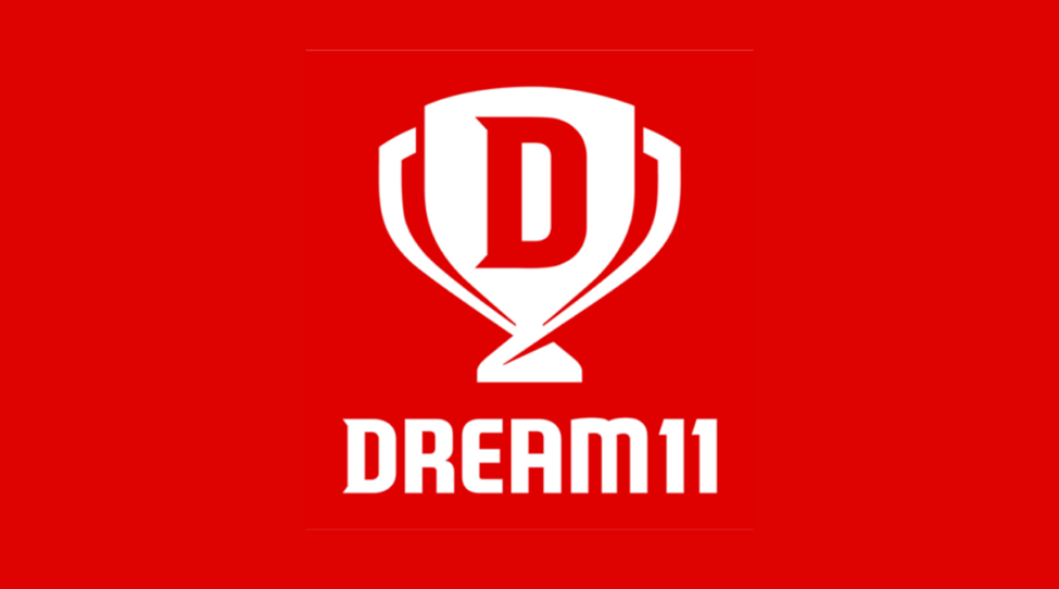 Dream11 – Fantasy खेलो, पैसा कमाओ