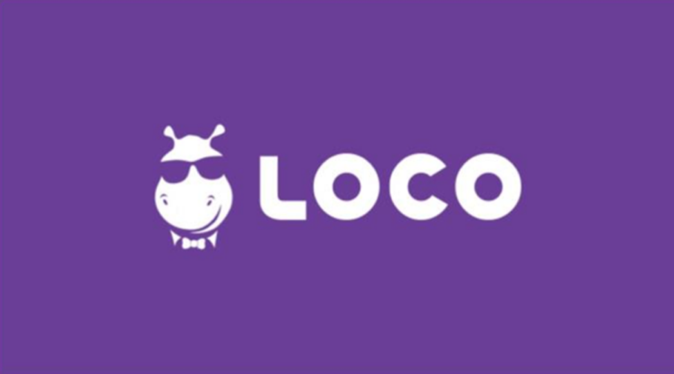 लोको लाइव क्विज़ (Loco Live Trivia) – क्विज़ ऐप